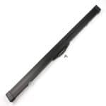 Weichster Aluminium 3/4 Jointed Snooker Pool Cue Case - Image 8