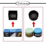 TAOM Multiple Shapes holder Chalk - Image 4