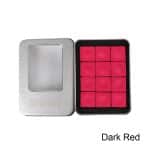 Professional Master Chalk 12 Pcs - Image 8