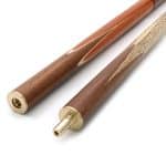 CUESOUL Hand Made Snooker Cue Stick - Image 4