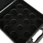 American Billiard Ball Case - Image 4