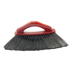 Cleaner Billiard pool & Snooker Brush