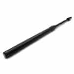 CUESOUL Professional Snooker Cue Stick With Cue Case - Image 3