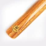 Omin Snooker Cue Stick Spearhead Series 11.5mm Tip - Image 5
