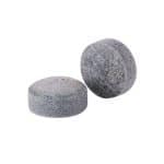 LP Snooker Pool Cue Tips - 50pcs - Image 5
