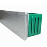 Snooker Table Cloth Iron 670mm - Image 3