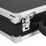 American Billiard Ball Case - Image 5