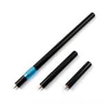 Weichster Snooker Cue Extensions - Image 2