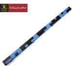 Weichster 1 Piece Snooker Pool Hard Cue Case - Image 10