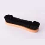 Pool table brush - Image 3
