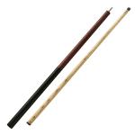 Crical Professional Break Jump Cue - 13.5mm Tip - Image 6