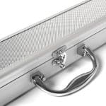 CUESOUL Professional Snooker Cue Stick With Cue Case - Image 6